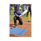 SpinTechs Spin Training Aid