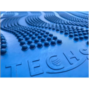 SpinTechs Spin Training Aid