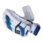 SS Hitech Player Grade Cricket Batting Gloves