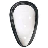 Kookaburra Super Pro Protector Abdo Guard