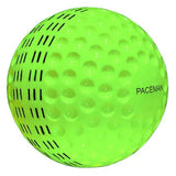 Paceman Ultra V Light Ball