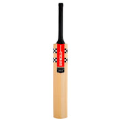 Gray Nicolls Spectre Drive Bat (Premium Kashmir Willow)