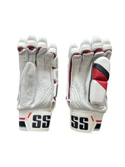 SS Supertest Cricket Batting Gloves