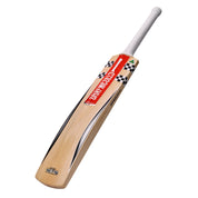 Gray Nicolls Steel Cricket Bat 26/27