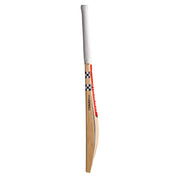 Gray Nicolls Steel Cricket Bat 26/27