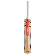 Gray Nicolls Steel Cricket Bat 26/27