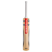 Gray Nicolls Steel Cricket Bat 26/27