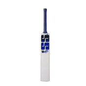 Order Now! | SS Sky Striker Cricket Bat | Stag Sports Store Australia