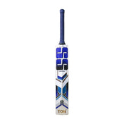 Order Now! | SS Sky Striker Cricket Bat | Stag Sports Store Australia