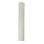 Gray-Nicolls Superlink Cricket Bat Grip