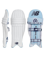 New Balance TC 800 Cricket Batting Pads