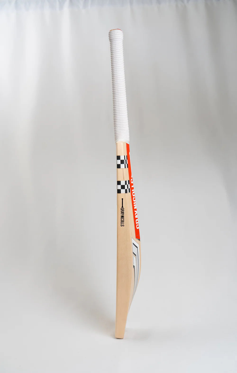 Gray Nicolls Nova Travis Head Limited Edition Cricket Bat - Senior