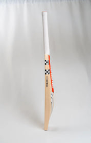 Gray Nicolls Nova Travis Head Limited Edition Cricket Bat - Senior