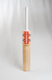 Gray Nicolls Nova Travis Head Limited Edition Cricket Bat - Senior