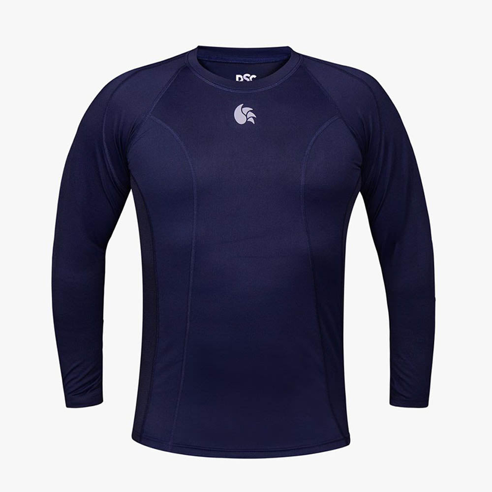 top-long-sleeve-compression-navy_4.jpg