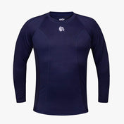 DSC Top Long Sleeve Compression