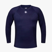 DSC Top Long Sleeve Compression