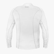 DSC Top Long Sleeve Compression