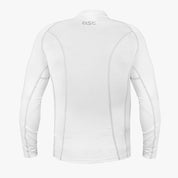 DSC Top Long Sleeve Compression