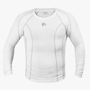 DSC Top Long Sleeve Compression