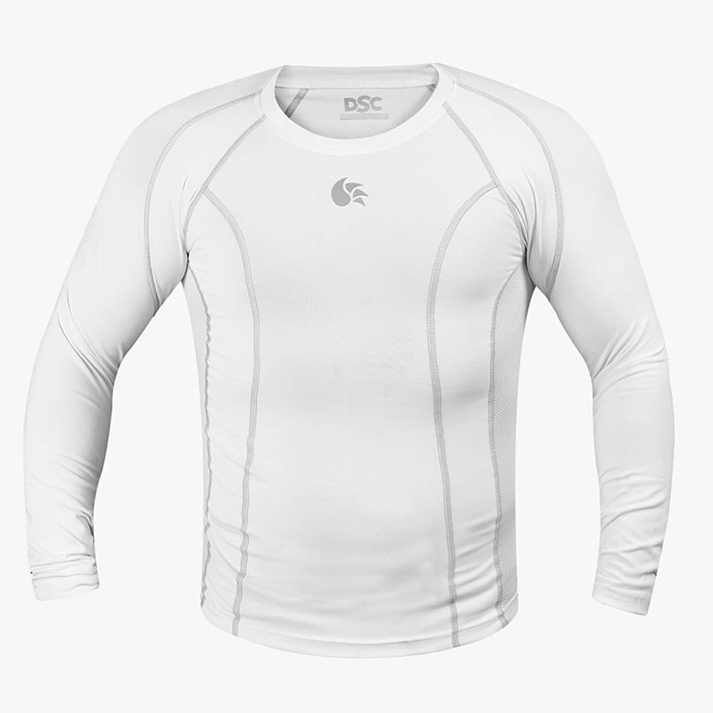 top-long-sleeve-compression-white_1_1.jpg