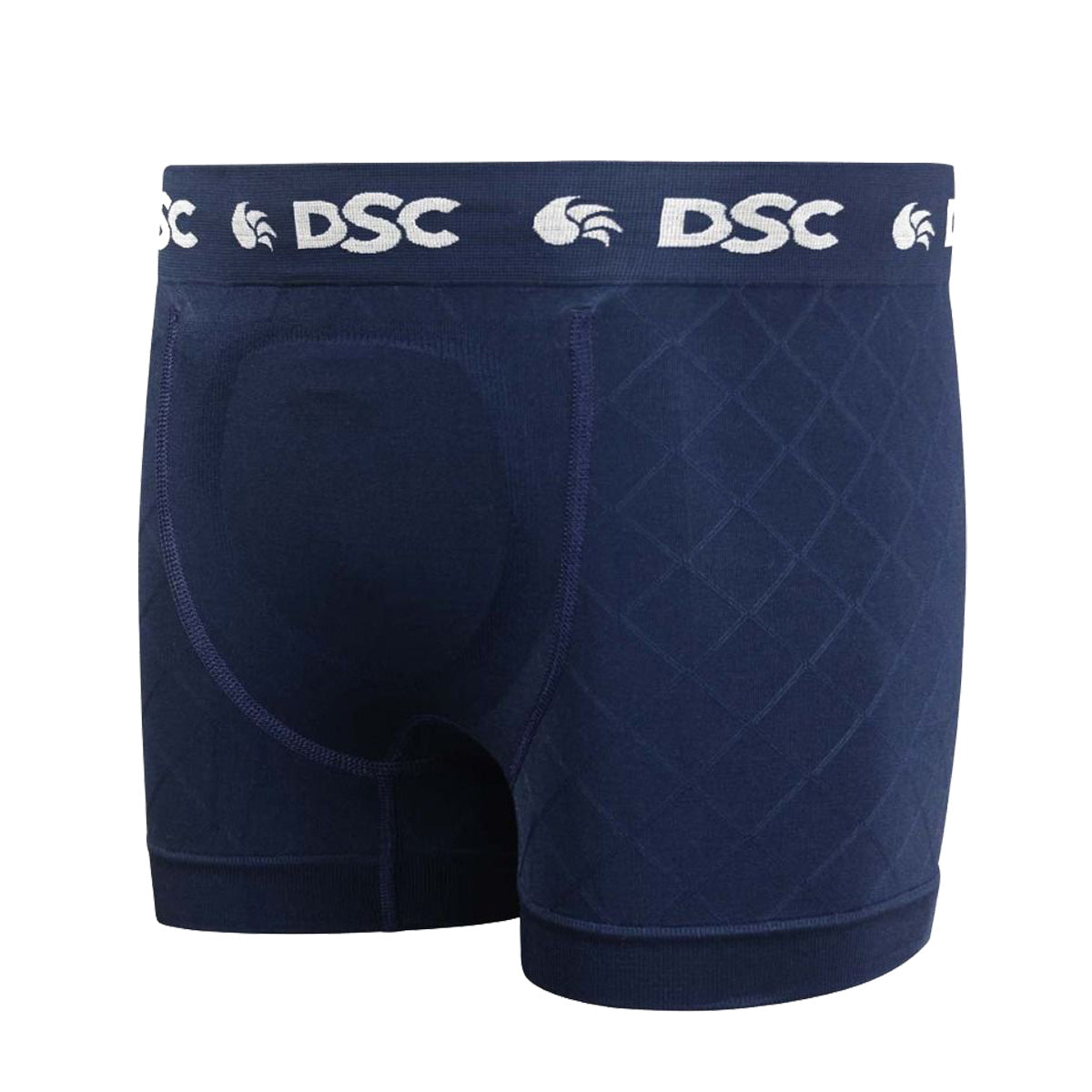DSC Trunk Athlete Supporter - Stag Sports Cricket Store