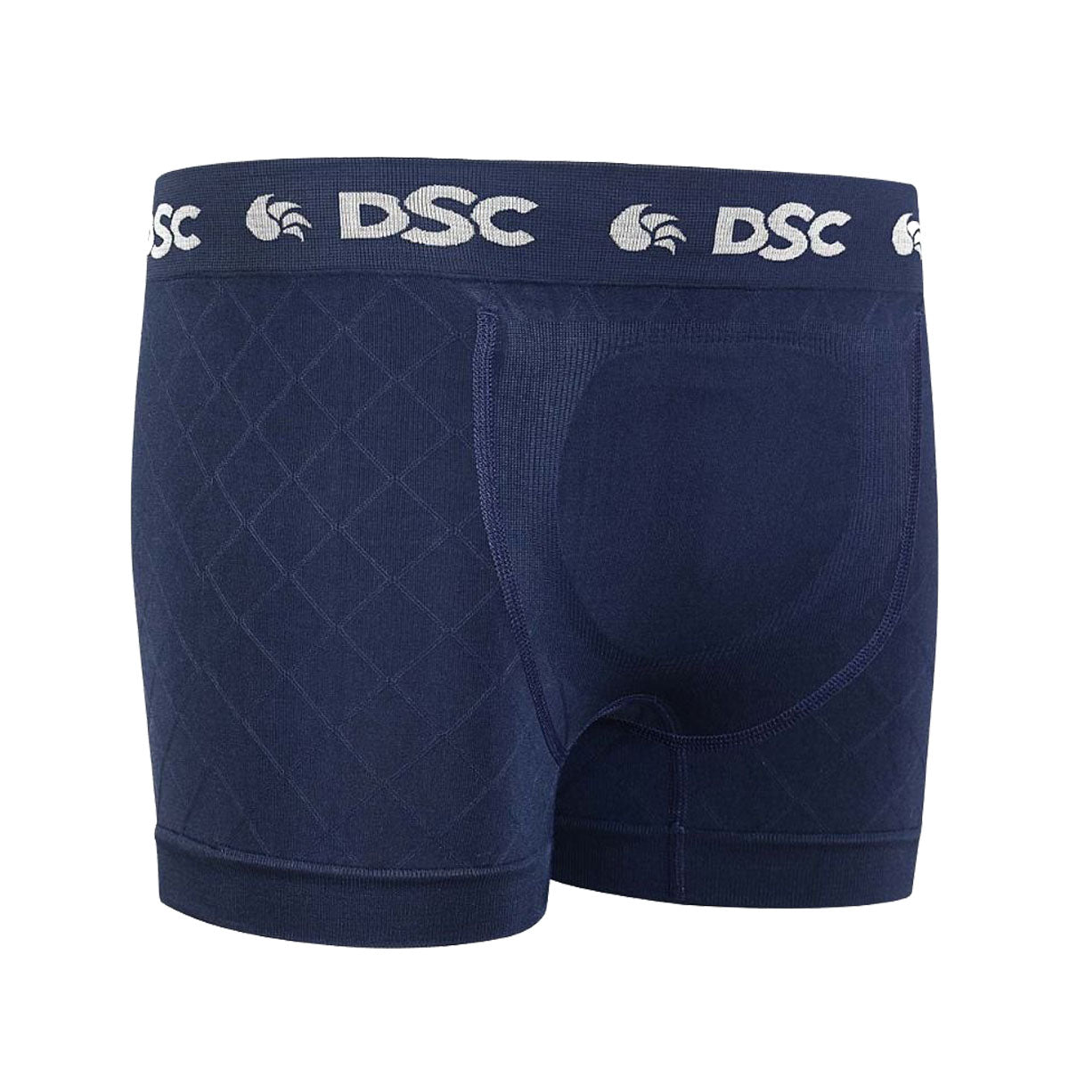 DSC Trunk Athlete Supporter - Stag Sports Cricket Store