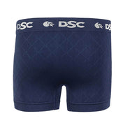 DSC Trunk Athlete Supporter - Stag Sports Cricket Store