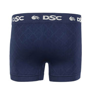 DSC Trunk Athlete Supporter - Stag Sports Cricket Store