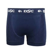 DSC Trunk Athlete Supporter - Stag Sports Cricket Store