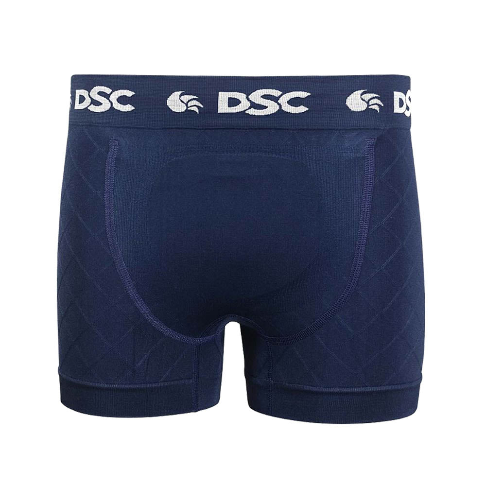 DSC Trunk Athlete Supporter - Stag Sports Cricket Store