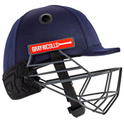 Gray Nicolls Junior Elite Cricket Helmet with Neckguard