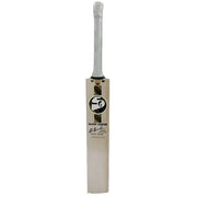 SG Sunny Legend Vintage Pro Senior Cricket Bat