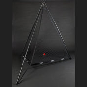 The V PRO 2.0 Training Practice Net