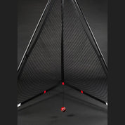 The V PRO 2.0 Training Practice Net