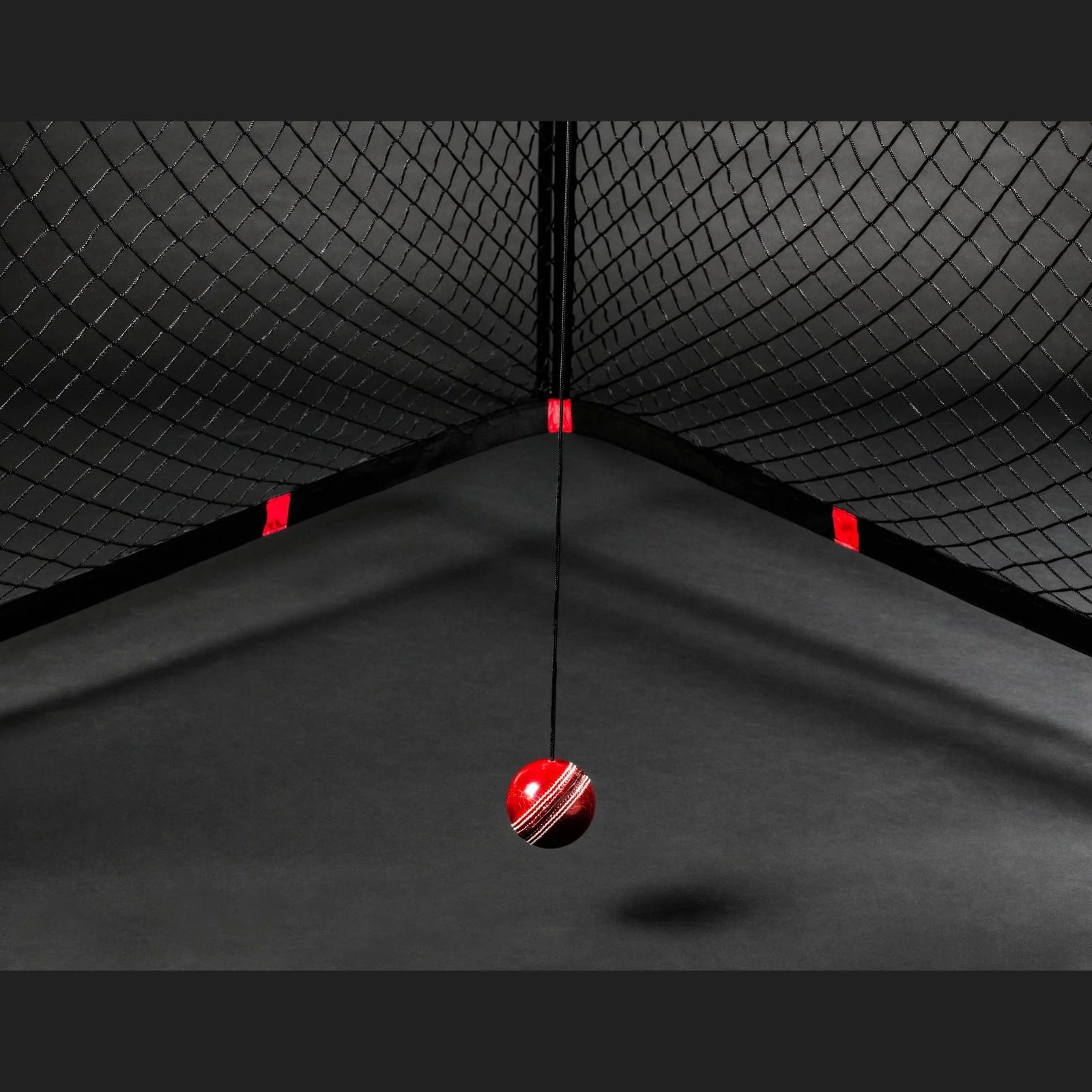 The V PRO 2.0 Training Practice Net