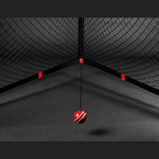 The V PRO 2.0 Training Practice Net