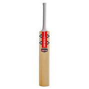 Gray Nicolls Vector SuperBlade (RPlay)
