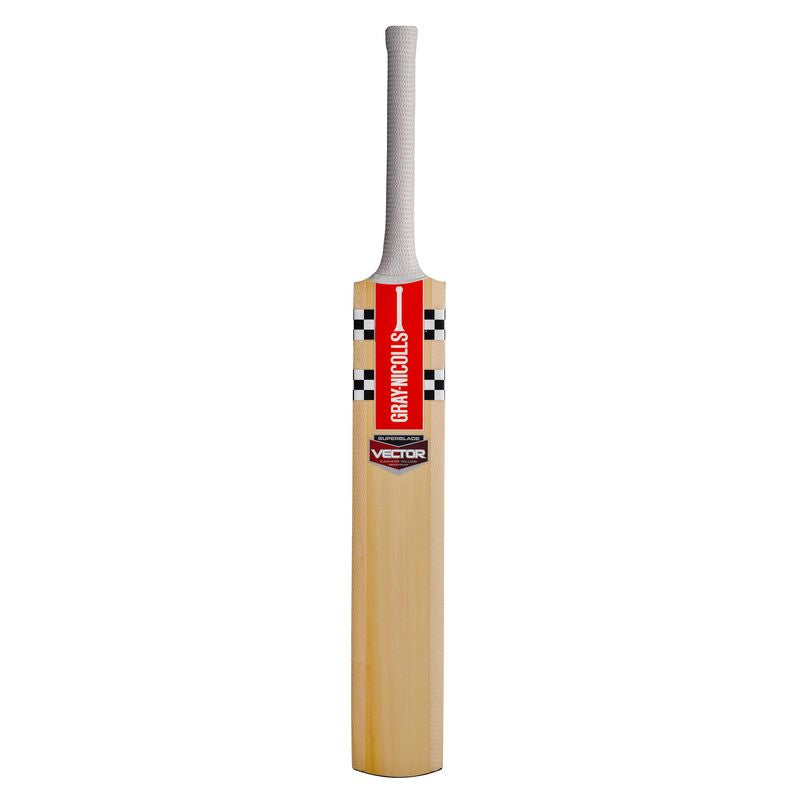 Gray Nicolls Vector SuperBlade (RPlay)
