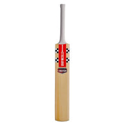 Gray Nicolls Vector SuperBlade (RPlay)