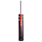 Gray Nicolls Vector SuperBlade (RPlay)