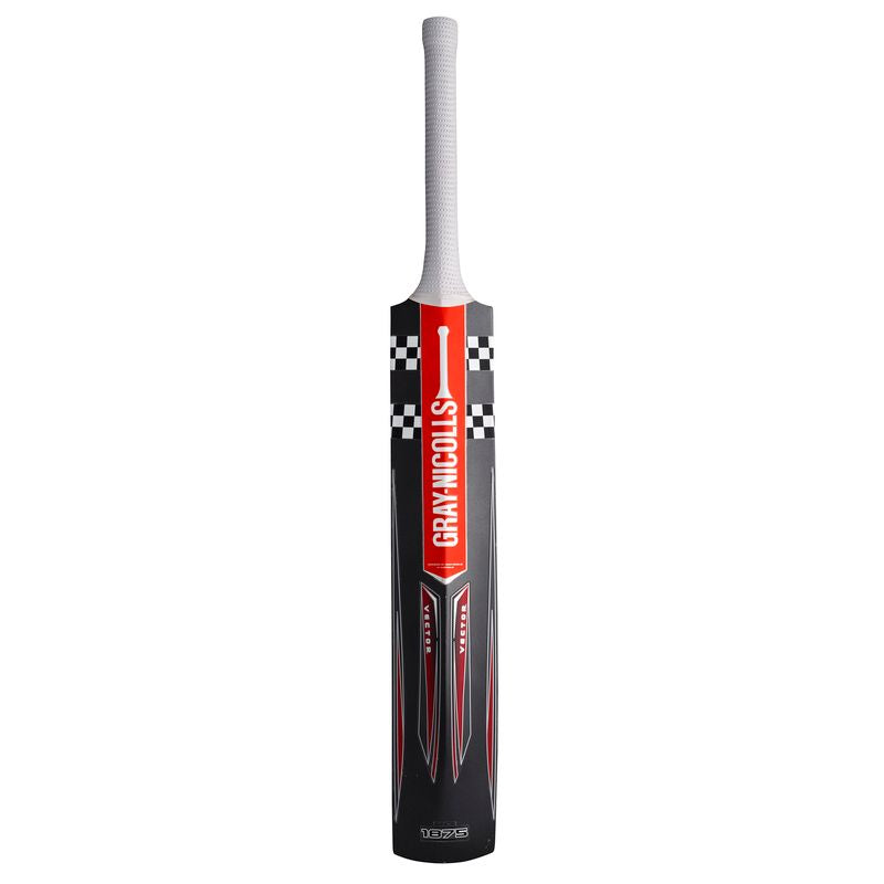 Gray Nicolls Vector SuperBlade (RPlay)