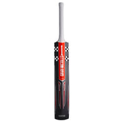 Gray Nicolls Vector SuperBlade (RPlay)