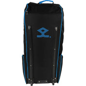 Shrey Pro Wheelie Kit Bag