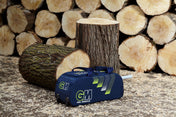 GM 606 Wheelie Kit Bag