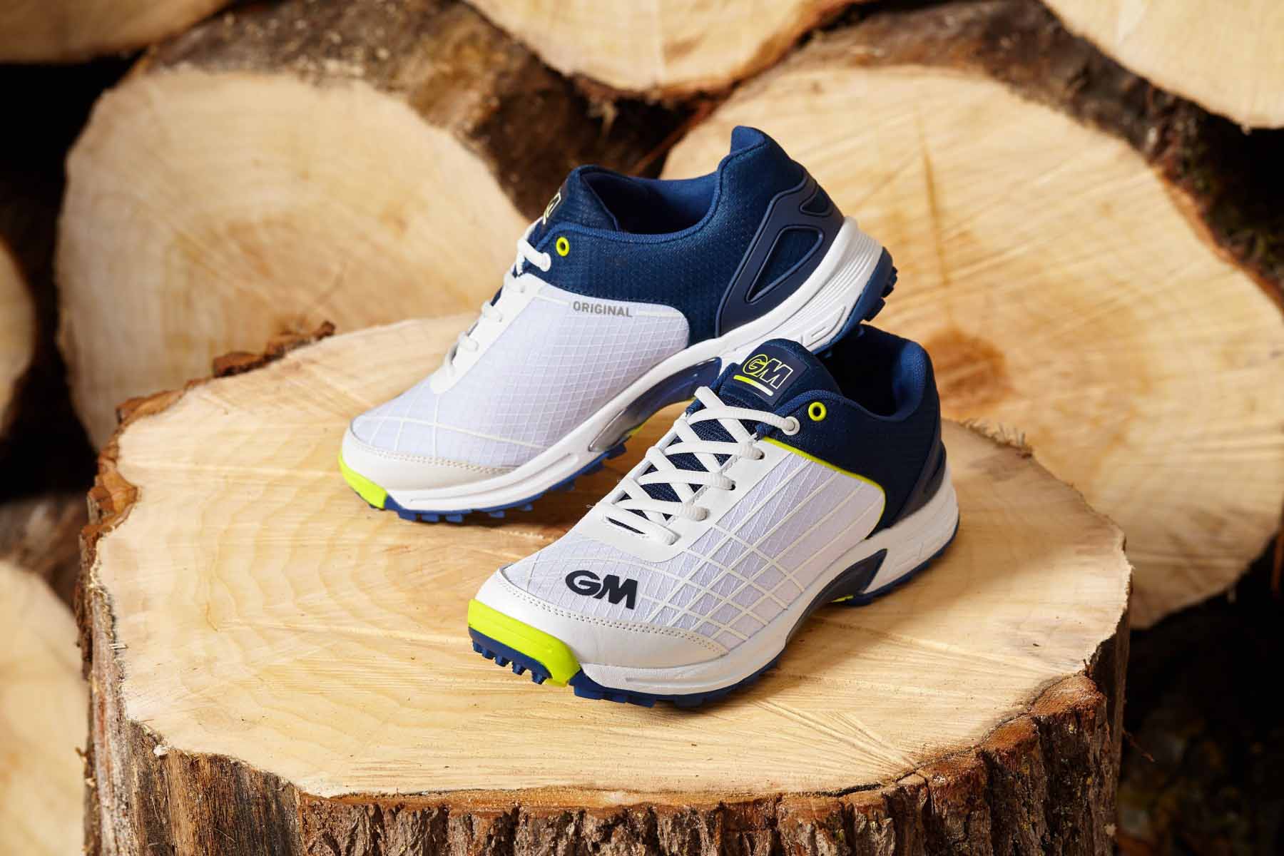 Allrounder shoes sale