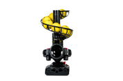 Pitch It Up Cricket Training Bowling Machine