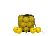 Pitch It Up Ball Set (20 Balls)