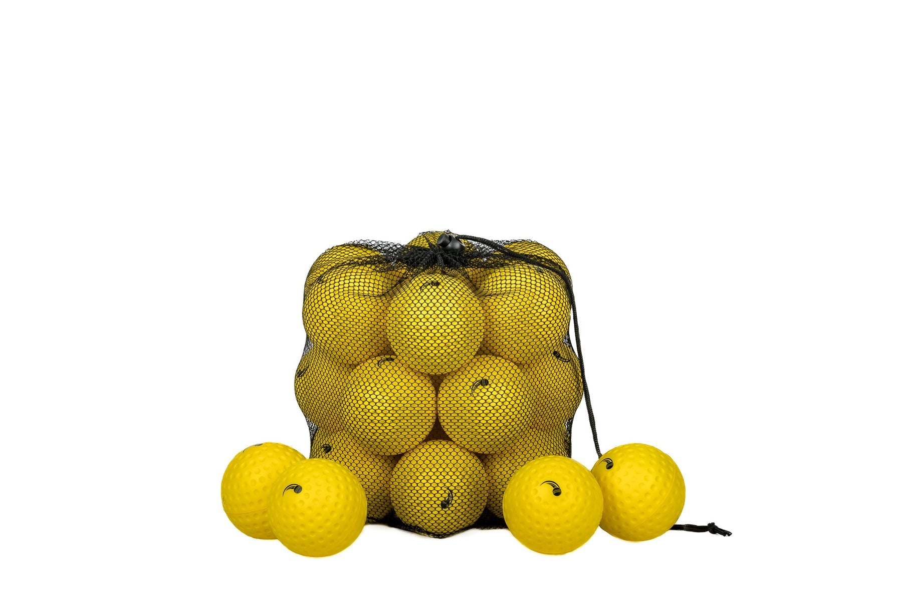 Pitch It Up Ball Set (20 Balls)