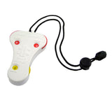 Gray-Nicolls Test Umpire Counter